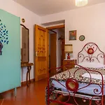Casa Mulaz Apartamento *