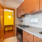 Casa Mulaz Apartamento *