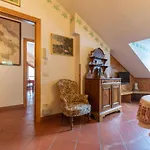 Casa Mulaz Falcade