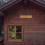 Casa Mulaz Apartamento