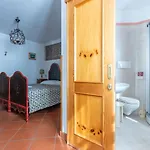 Apartamento Casa Mulaz