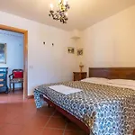 Apartamento Casa Mulaz *