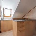 Casa Mulaz Apartamento