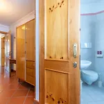 Casa Mulaz