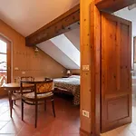 Casa Mulaz