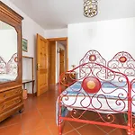 Apartamento Casa Mulaz