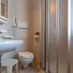 Casa Mulaz Apartamento
