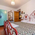 Casa Mulaz * Falcade