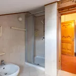 Casa Mulaz Apartamento Falcade