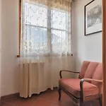 Casa Mulaz Apartamento *