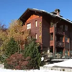 Casa Mulaz Apartamento