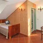 Apartamento Casa Mulaz