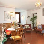 Apartamento Casa Mulaz