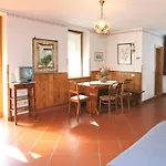 Casa Mulaz Falcade