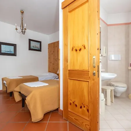 Casa Mulaz * Falcade