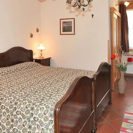 Casa Mulaz Apartamento