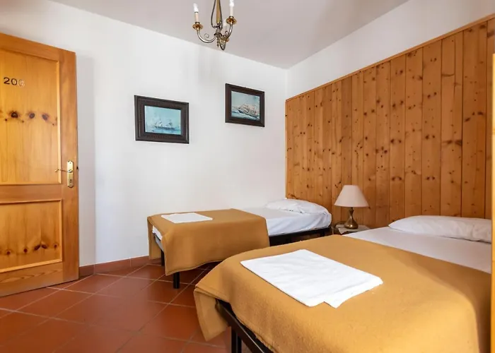 Apartmán Casa Mulaz Falcade