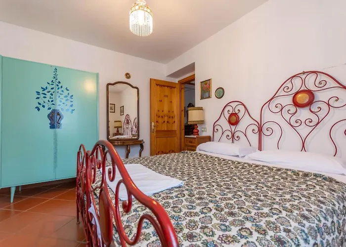 Casa Mulaz * Falcade