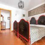 Casa Mulaz * Falcade