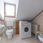 Casa Mulaz Falcade