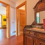 Casa Mulaz פלקאדה