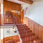 Casa Mulaz * Falcade