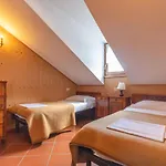 Casa Mulaz * Falcade