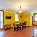 Casa Mulaz Appartamento Falcade