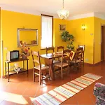 Casa Mulaz