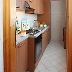 Casa Mulaz Falcade