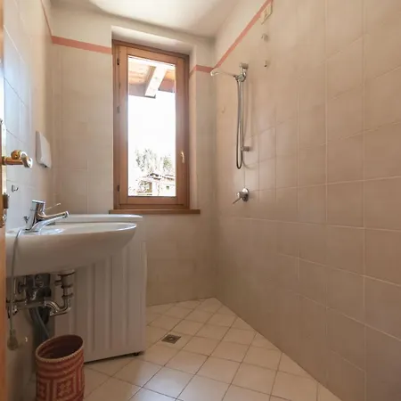 Casa Mulaz * פלקאדה