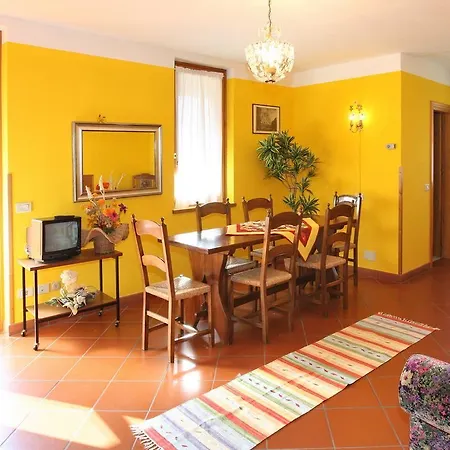 Casa Mulaz